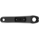 Specialized 105 7000 Power Meter Crank Arm