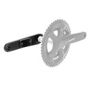 Specialized 105 7000 Power Meter Crank Arm