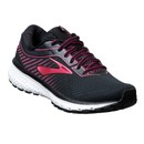 Brooks Ghost 12 Womens Running Shoes