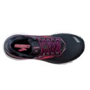 Brooks Ghost 12 Womens Running Shoes