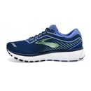 Brooks Ghost 12 Womens Running Shoes