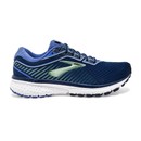 Brooks Ghost 12 Womens Running Shoes