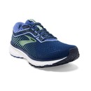 Brooks Ghost 12 Womens Running Shoes