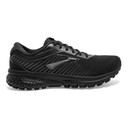 Brooks Ghost 12 Womens Running Shoes