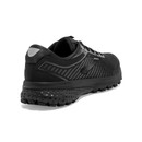 Brooks Ghost 12 Womens Running Shoes