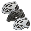 Specialized Max Helmet 2017
