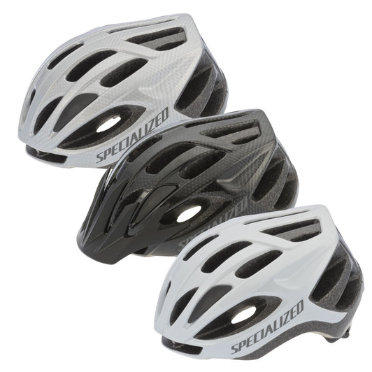 Specialized Max Helmet 2017