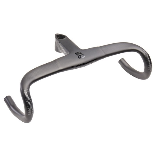 Resultat d'imatges per a "most talon ultra handlebar"