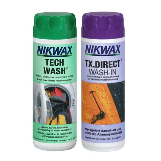 Tech wash and tx direct Clearance