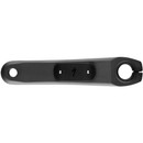 Specialized Ultegra 8000 Power Meter Crank Arm