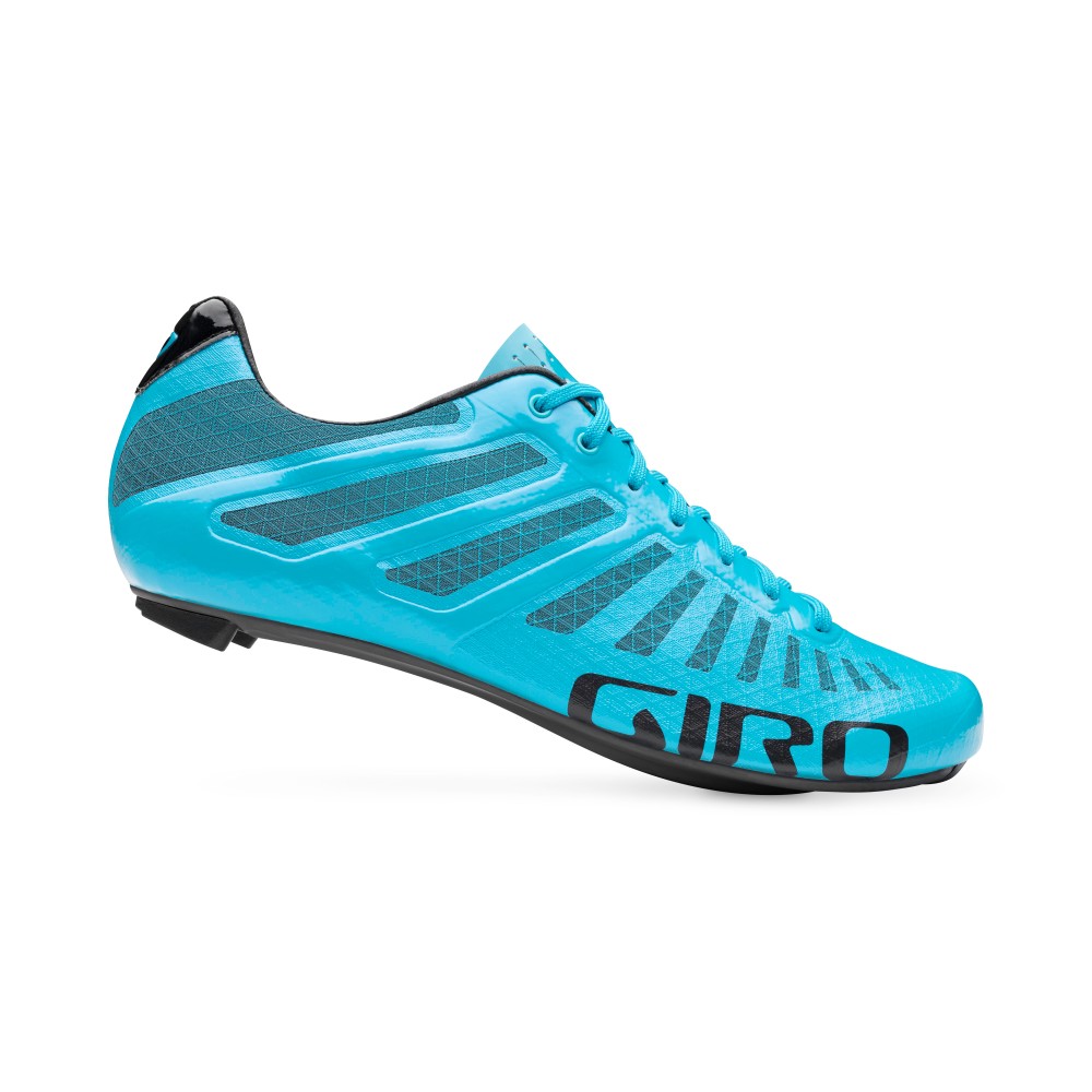 giro empire slx 46