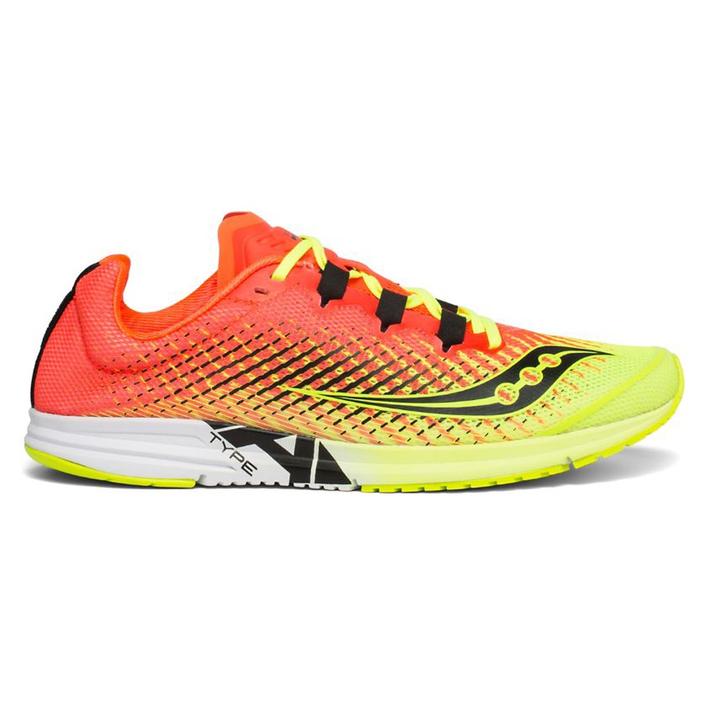 Shoe Type A9 Saucony Saucony Type A8 Saucony Type A9 Women's