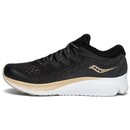 Saucony Ride ISO 2 Womens Running Shoes