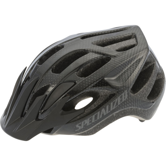 Specialized Max Helmet 2017
