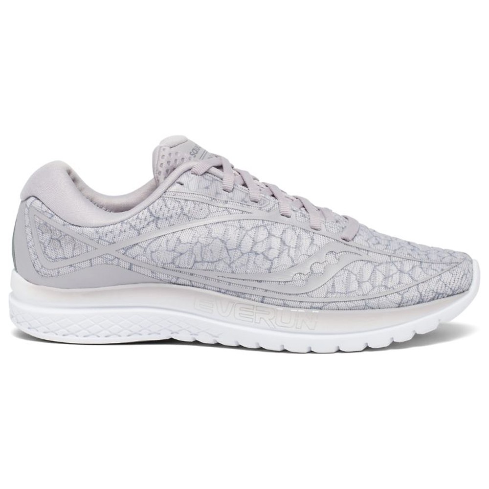 kinvara 10 womens