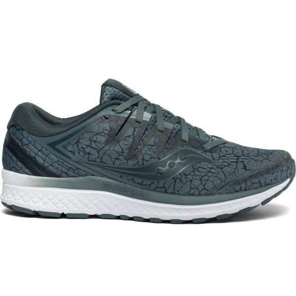 Saucony Guide ISO 2 Running Shoes