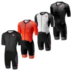 cervelo tri suit