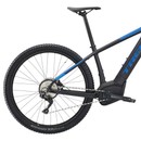 Trek Powerfly 5 Electric Mountain Bike 2019