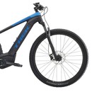 Trek Powerfly 5 Electric Mountain Bike 2019