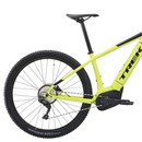 Trek Powerfly 5 Electric Mountain Bike 2019