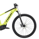 Trek Powerfly 5 Electric Mountain Bike 2019