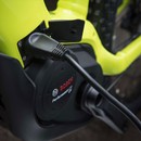 Trek Powerfly 5 Electric Mountain Bike 2019