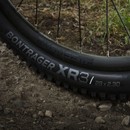 Trek Powerfly 5 Electric Mountain Bike 2019