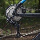 Trek Powerfly 5 Electric Mountain Bike 2019