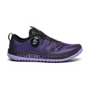 Saucony Switchback ISO Womens Trail Running Shoes