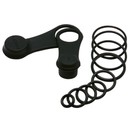 Lezyne Seal Kit For Road Drive Pumps