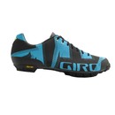 Giro Empire VR90 Cyclocross / Mountain Bike Shoes