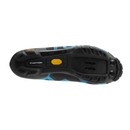 Giro Empire VR90 Cyclocross / Mountain Bike Shoes