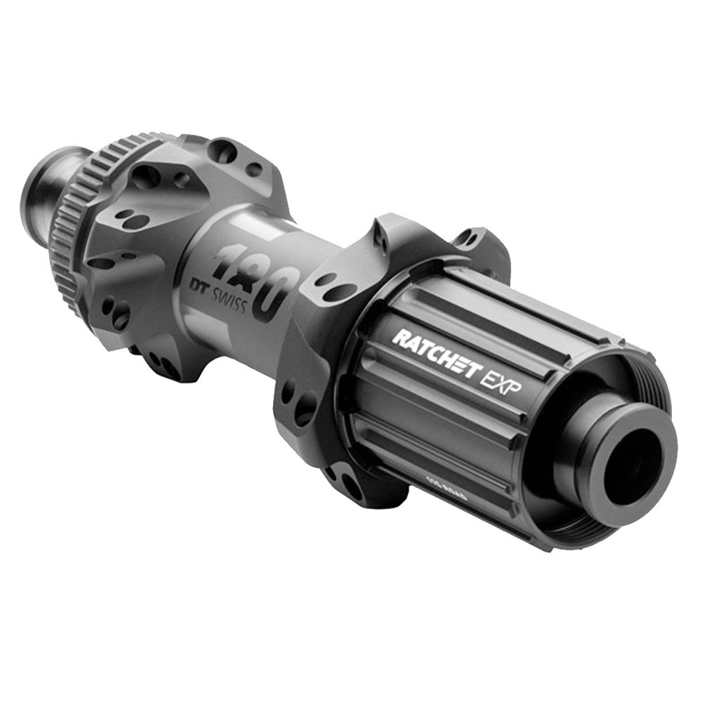 Rear Hub Dt240 Review DT Swiss 240 Exp Rear Hub 148x12mm