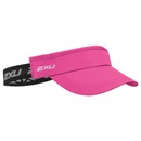 2XU Performance Visor