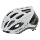 Specialized Max Helmet 2017