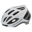 Specialized Max Helmet