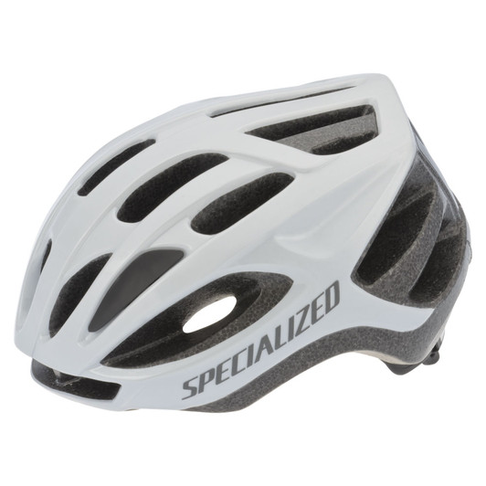 Specialized Max Helmet 2017