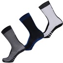 Santini Classe 365 High Socks
