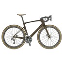 Scott Foil Premium Disc Road Bike 2019