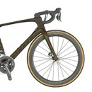 Scott Foil Premium Disc Road Bike 2019