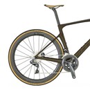 Scott Foil Premium Disc Road Bike 2019