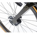 Scott Foil Premium Disc Road Bike 2019