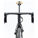 Scott Foil Premium Disc Road Bike 2019