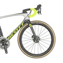 Scott Foil RC Disc Road Bike 2019
