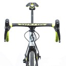 Scott Foil RC Disc Road Bike 2019