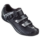 Specialized BG Elite Touring Shoe 2013