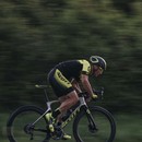 Scott Foil RC Disc Road Bike 2019