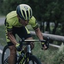 Scott Foil RC Disc Road Bike 2019