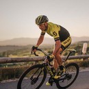 Scott Foil RC Disc Road Bike 2019