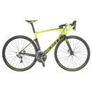 Scott Foil 20 Disc Road Bike 2019